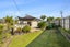 6 Glengarry Road, Glen Eden, Auckland - Carousel 3