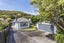 64 Airlie Road, Plimmerton, Porirua - Carousel 21