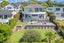 51 Te Pene Road, Maraetai, Auckland - Carousel 22