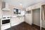 55B Thomas Road, Huntington, Hamilton - Carousel 4