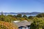 1/15 Kaitawa Road, York Bay, Lower Hutt - Carousel 2