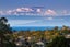 11 Nor'East Drive, Northcross, Auckland - Carousel 4