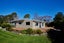 450 Mount Fyffe Road, Kaikoura Flat, Kaikōura - Carousel 5