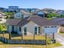 95 Te Manatu Drive, Huntington, Hamilton - Carousel 17