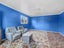 33 Bridge Street, Netherby, Ashburton - Carousel 21