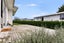 45 Hyde Avenue, Nawton, Hamilton - Carousel 12