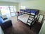 225 Maraetai Drive, Maraetai, Auckland - Carousel 11
