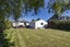 36 Reynolds Avenue, Bishopdale, Christchurch - Carousel 26