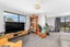 29 Doncaster Terrace, Ascot Park, Porirua - Carousel 7