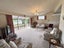 72 Flaxmere Avenue, Flaxmere, Hastings - Carousel 7