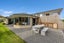 22 Kinross Drive, Merrilands, New Plymouth - Carousel 4