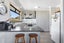 34B Karaka Road, Otumoetai, Tauranga - Carousel 6