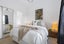 3/21 Thatcher Street, Mission Bay, Auckland - Carousel 6