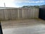 2/31 Tarawera Road, Johnsonville, Wellington - Carousel 7