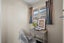 77 Dunbars Road, Halswell, Christchurch - Carousel 9