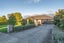 13 Gimson Street, Solway, Masterton - Carousel 22