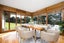 106 Vaughans Road, Albany - Carousel 6