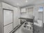 2D/28 Stanwell Street, Parnell, Auckland - Carousel 3
