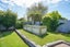 21 Ballantrae Street, Wallacetown, Wallacetown - Carousel 22