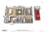 3B/524 Remuera Road, Remuera, Auckland - Carousel 24