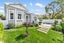 17 Norana Avenue, Remuera, Auckland - Carousel 29