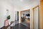 59 St Andrews Terrace, St Andrews, Hamilton - Carousel 2