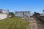 169 Bellevue Road, Bellevue, Tauranga - Carousel 15
