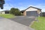 141F Alfriston Road, Manurewa, Auckland - Carousel 2