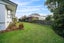 73 Alice Street, Gladstone, Invercargill - Carousel 22