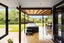 1881 River Road, Flagstaff, Hamilton - Carousel 8