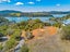 21 Mill Bay Road, Mangonui, Mangōnui - Carousel 4