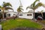 15 Latham Street, Napier South, Napier - Carousel 8