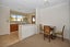 2/1 Sari Place, Massey, Auckland - Carousel 6