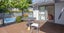 2 Pukatea Close, Raumati Beach, Paraparaumu - Carousel 9