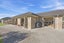 630 Crane Road, Kauri, Kamo - Carousel 29