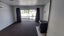 162 Strickland Street, Sydenham, Christchurch - Carousel 4