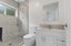 30 Kanuka Place, Mangawhai Heads, Mangawhai - Carousel 9