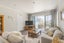 7/4U Seaview Road, Paraparaumu Beach, Paraparaumu - Carousel 2