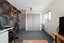 2/10 Chisnall Street, Stoke, Nelson - Carousel 26