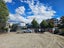 2/48 Creyke Road, Ilam, Christchurch - Carousel 2