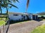 945 Rings Road, Coromandel - Carousel 7