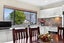 8/17 Neta Grove, Henderson, Auckland - Carousel 18