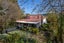 675 Wakefield-Kohatu Highway, Foxhill - Carousel 24