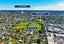 41 Velma Road, Hillcrest, Auckland - Carousel 16