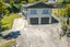8 Scotia Street, Wakatu, Nelson - Carousel 23