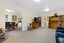 47 De Vere Crescent, Chartwell, Hamilton - Carousel 5