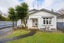 22 Shamrock Street, Takaro, Palmerston North - Carousel 1