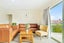 1/12 Styca Place, Sunnyvale, Auckland - Carousel 8