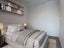 406/135 Vincent Street, Auckland Central, Auckland - Carousel 7