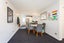 3/34 John Campbell Crescent, Hillmorton, Christchurch - Carousel 4